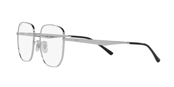 Ray Ban RX6503D 2501  